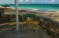 greenwood beach resort bahamas