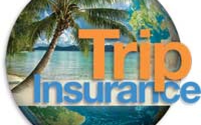 dive travel insurance