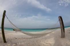 cat island bahamas