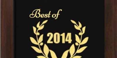 Epic Diving wins 2014 Best Tour Operator Award