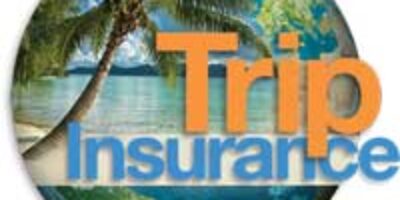 dive travel insurance
