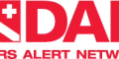 divers alert network dive accident insurance