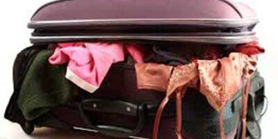 scuba diving vacation travel