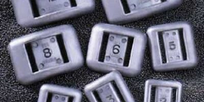 scuba diving lead weights