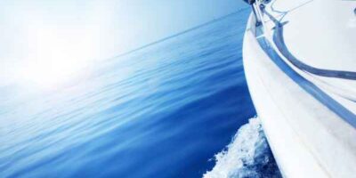 motion sickness sea sickness on boats scuba diving