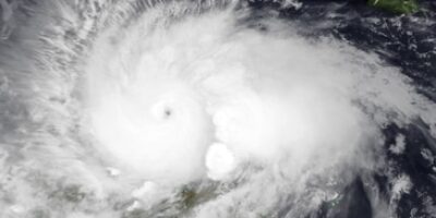 hurricane matthew bahamas