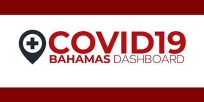 bahamas covid-19 travel restrictions