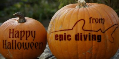 ocean myths debunked